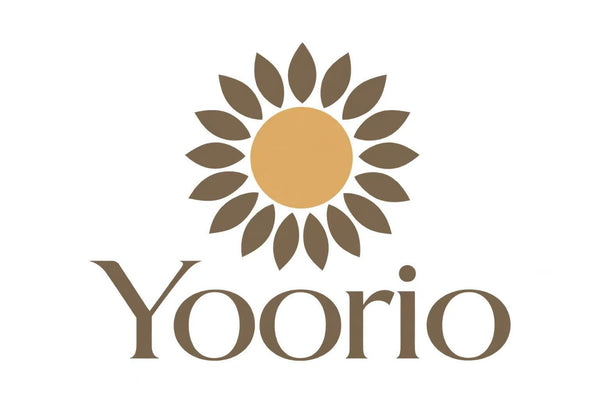 Yoorio